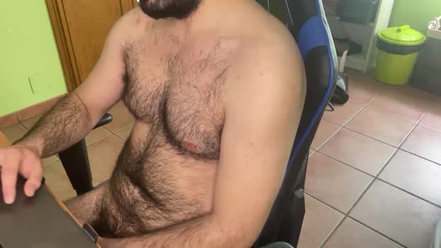 ErosFonsanta