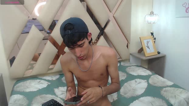 Fer_Phoenix