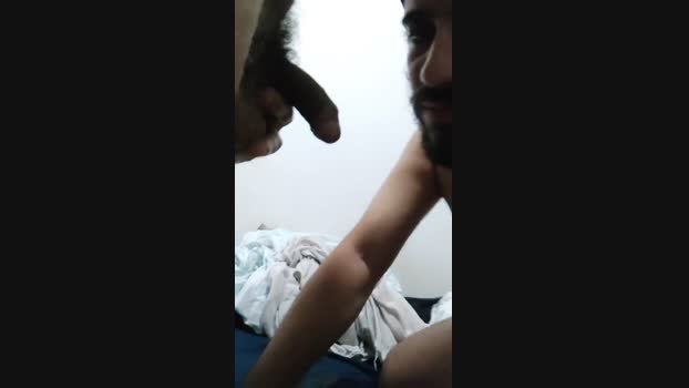 Fetichistahard 26-03-2025 Recorded Video natural