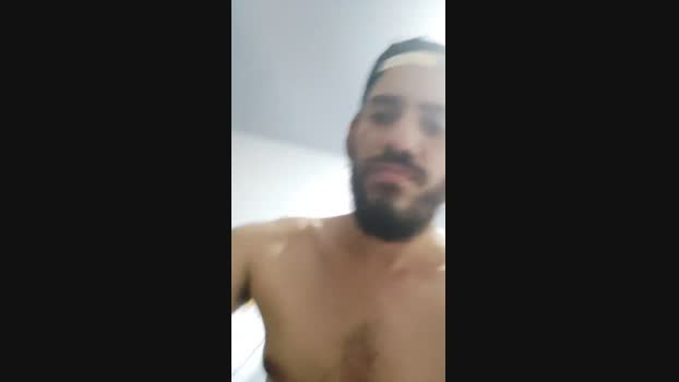 Fetichistahard 26-03-2025 Recorded Video gay