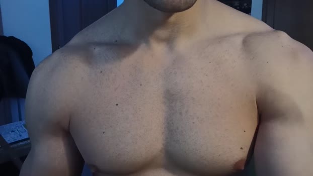 Frabroker 25-03-2025 Recorded Video beauty