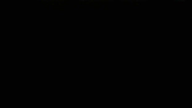 GGDADAder76 25-03-2025 Recorded Video beauty