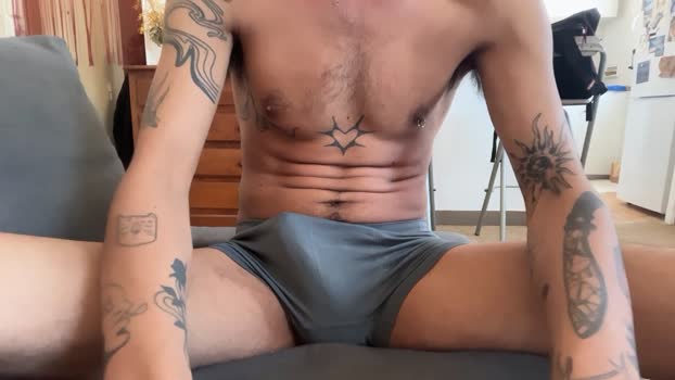 Hot_Slim 26-03-2025 Recorded Video oral