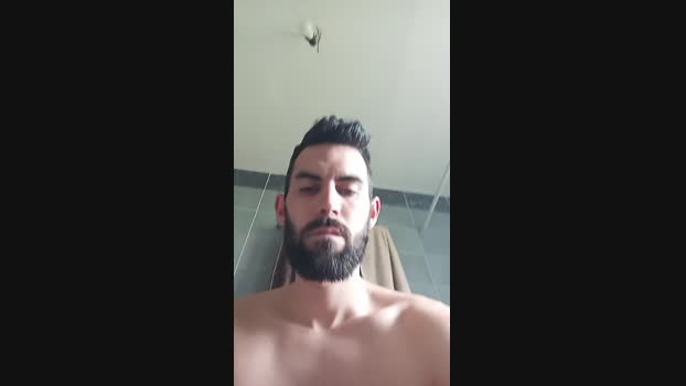 Ismander 25-03-2025 Recorded Video bigballs