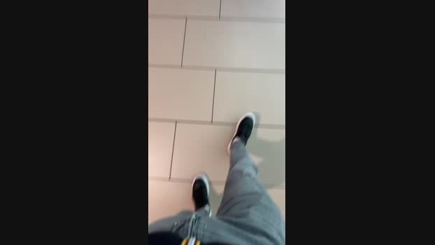 JOREDD 25-03-2025 Recorded Video prettyface