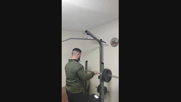 Kingbull1900 25-03-2025 Recorded Video kissing