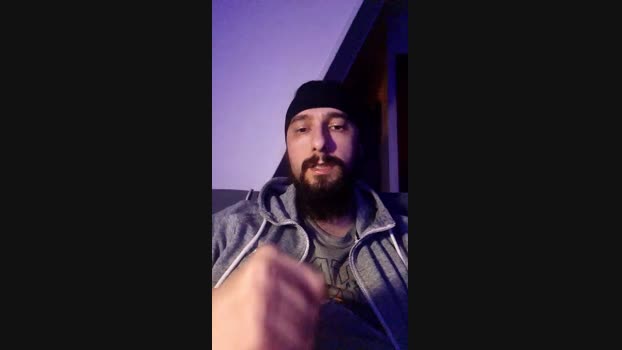 Knutberserker 25-03-2025 Recorded Video Video