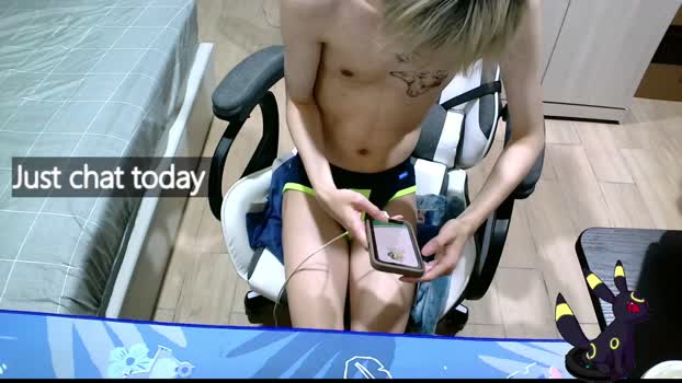 Leo0728 26-03-2025 Recorded Video kiss