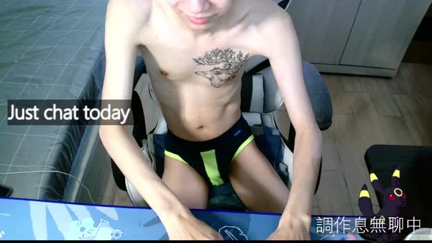 Leo0728 26-03-2025 Recorded Video kinky