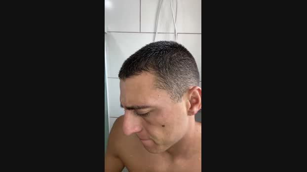 LeoBessler 26-03-2025 Recorded Video sexymale