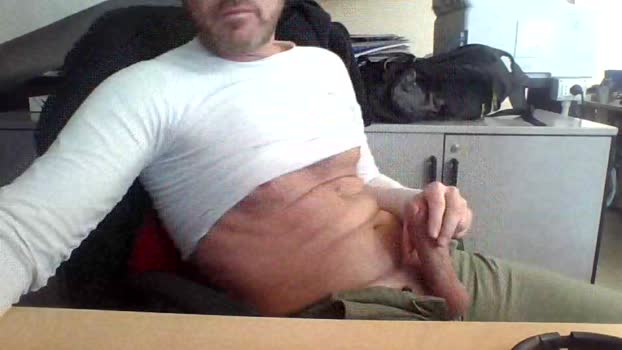 Leo_Hardyman 26-03-2025 Recorded Video hard