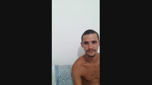 Levi_Henrique 26-03-2025 Recorded Video skinny