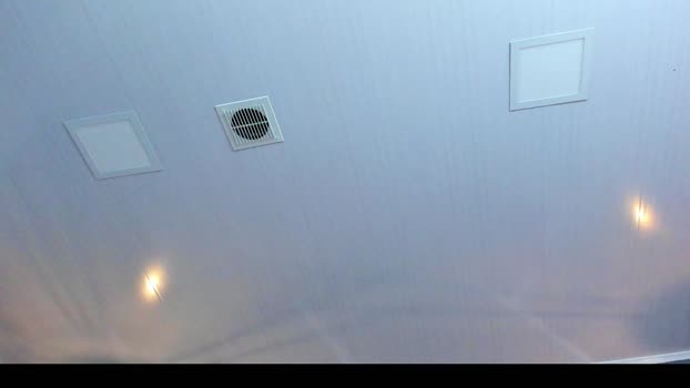 Lorenzo_Walker 25-03-2025 Recorded Video fuckher