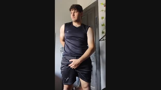 Lucas_Pink1 25-03-2025 Recorded Video naked
