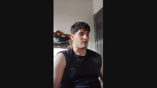 Lucas_Pink1 25-03-2025 Recorded Video analsex