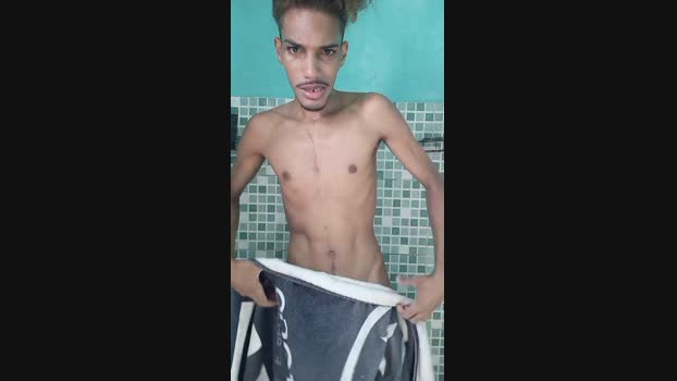 LuizFelipe021 26-03-2025 Recorded Video sexykitty