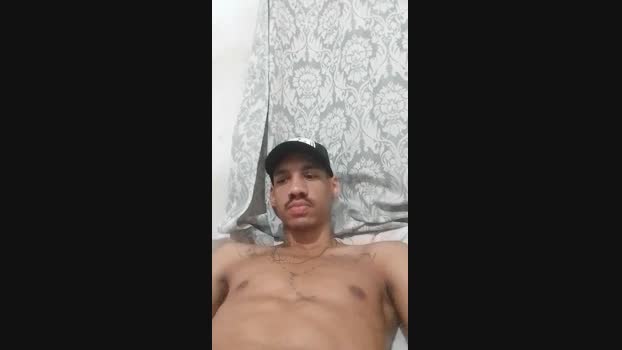 MALOKATATUAD98 26-03-2025 Recorded Video harddick