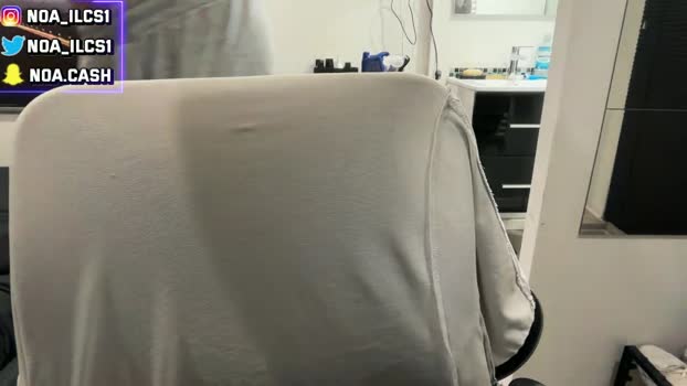 Ma1tre_noa 25-03-2025 Recorded Video gay