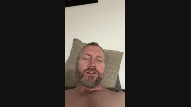 Mannfredfick 26-03-2025 Recorded Video oral