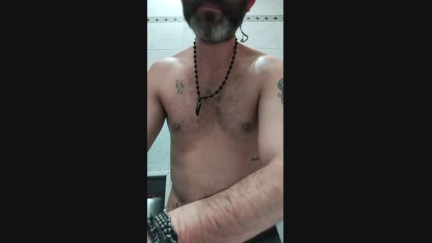 Messiah777 25-03-2025 Recorded Video sexy