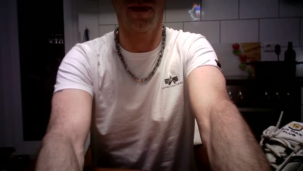 MrGeiZ2512 25-03-2025 Recorded Video twink