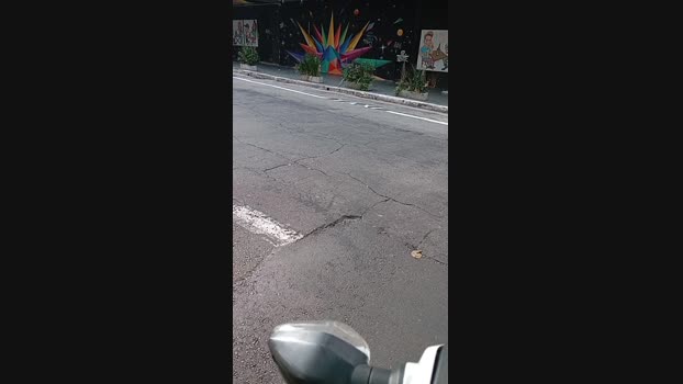 PrincePrincipe 26-03-2025 Recorded Video hard