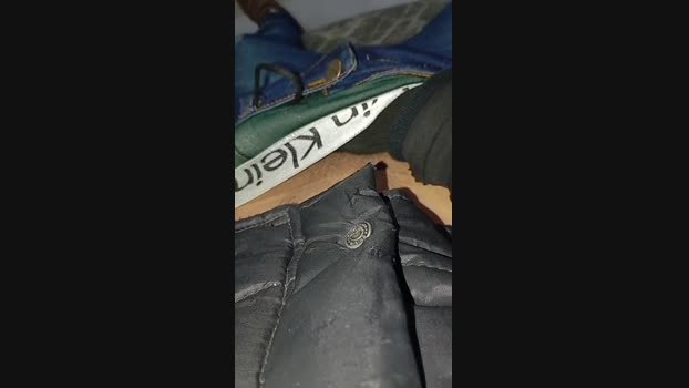 PrincePrincipe 26-03-2025 Recorded Video fuckher