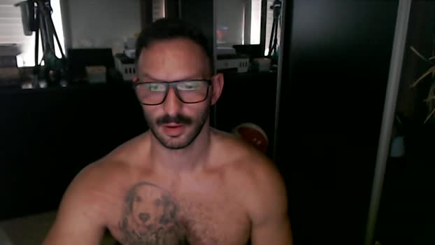 RafaBR82 25-03-2025 Recorded Video love
