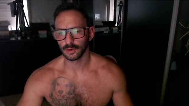 RafaBR82 25-03-2025 Recorded Video big