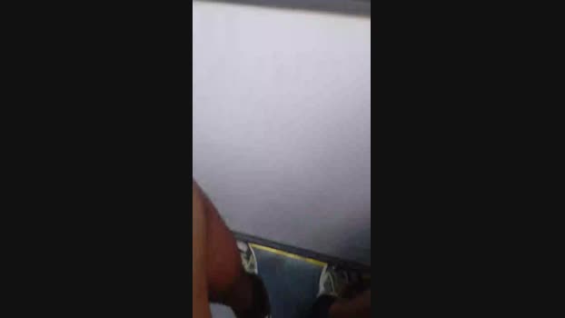 Rafachel 25-03-2025 Recorded Video playtime