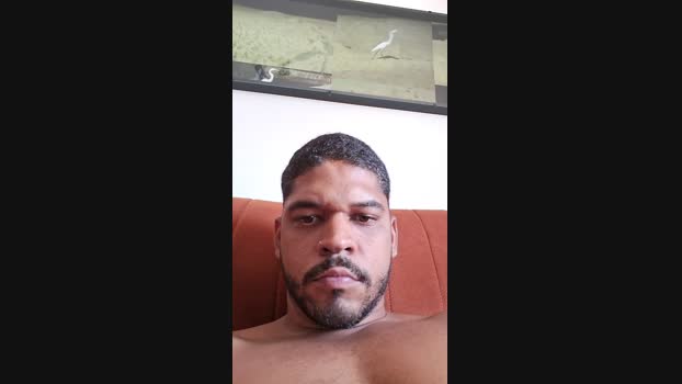 RealCria 25-03-2025 Recorded Video fuckface