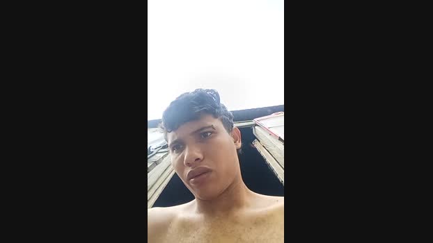 Richard_2 26-03-2025 Recorded Video oral
