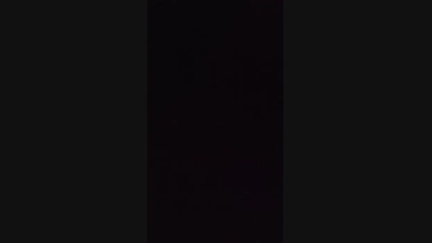 Robnster99 25-03-2025 Recorded Video nasty