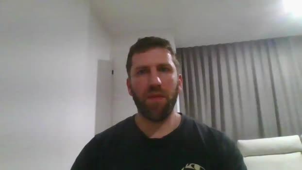 SantiBanton_ 25-03-2025 Recorded Video fuckhard