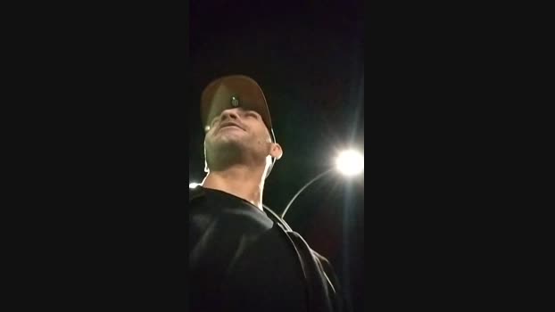 Sexylatinogay 26-03-2025 Recorded Video Recorded
