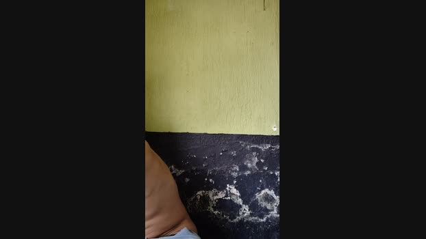 Sexylatinogay 26-03-2025 Recorded Video sexybody