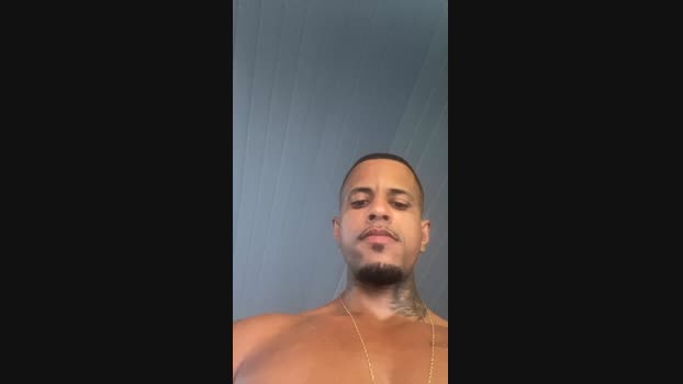 Soaresluucas29 26-03-2025 Recorded Video jerkoff