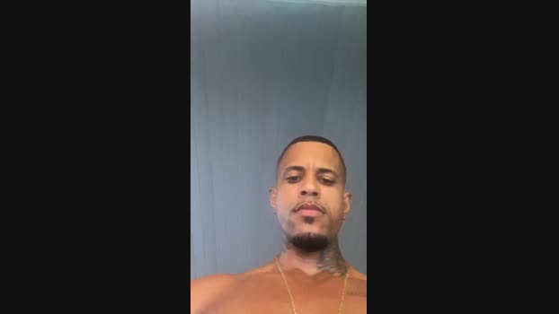 Soaresluucas29 26-03-2025 Recorded Video blowjob