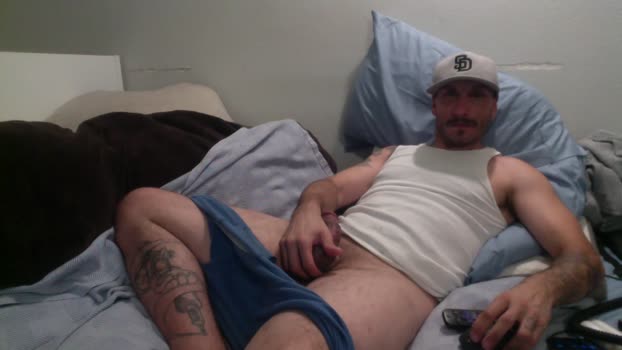 Stroking619 26-03-2025 Recorded Video nude