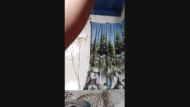 TATO_WEB 26-03-2025 Recorded Video fingering