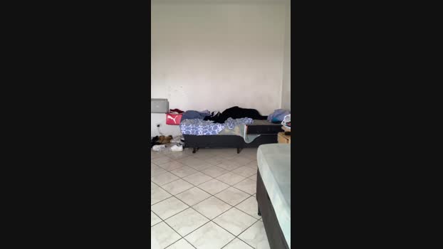 TF20cm 26-03-2025 Recorded Video deepthroat