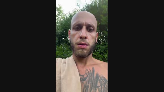 TatuadoBi 26-03-2025 Recorded Video fuckhard