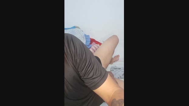 Tavinh067 26-03-2025 Recorded Video gay