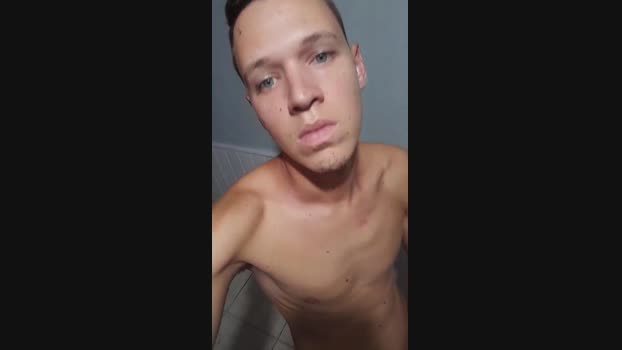 TiagoAntunes24 26-03-2025 Recorded Video lovense