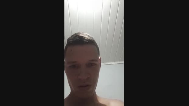 TiagoAntunes24 26-03-2025 Recorded Video kink