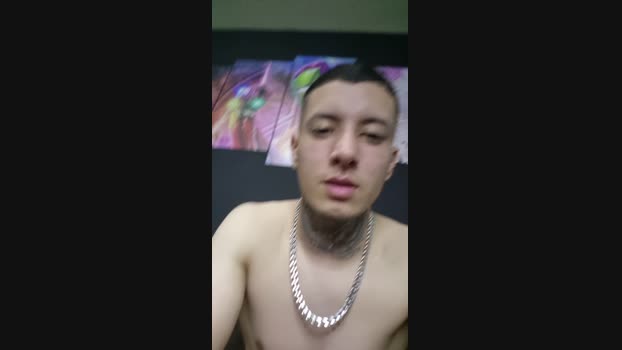 Unknown0031 26-03-2025 Recorded Video fingers