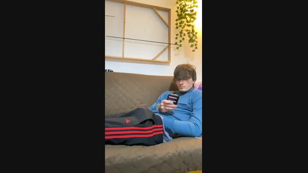 Xxxciroxxx 25-03-2025 Recorded Video beautiful