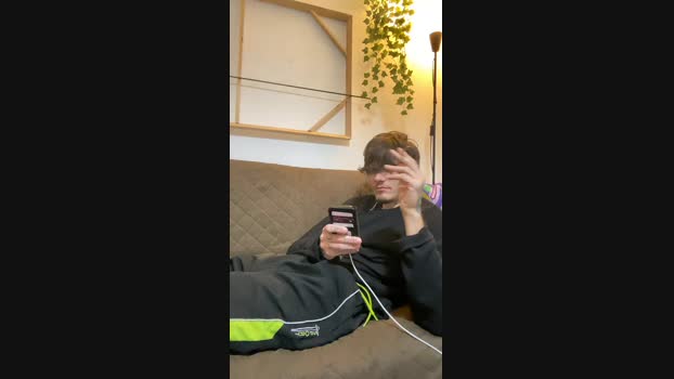 Xxxciroxxx 26-03-2025 Recorded Video Cam