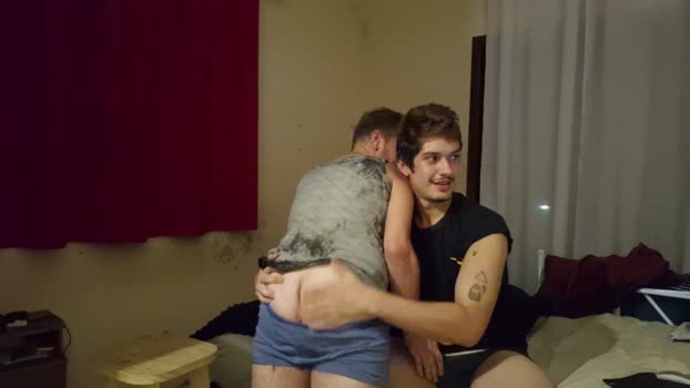 arianosquentes 26-03-2025 Recorded Video Nude