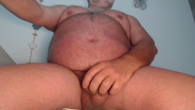avatar50bi4 25-03-2025 Recorded Video deepthroat